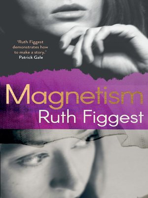 cover image of Magnetism